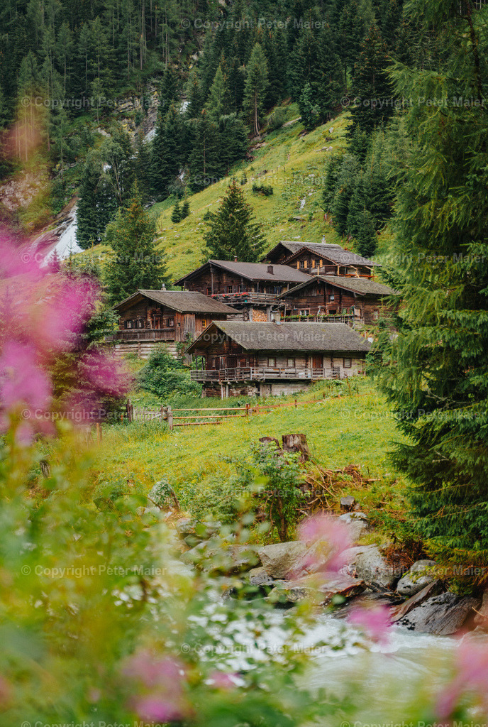 Innergschlöß-50 | piet_flosse