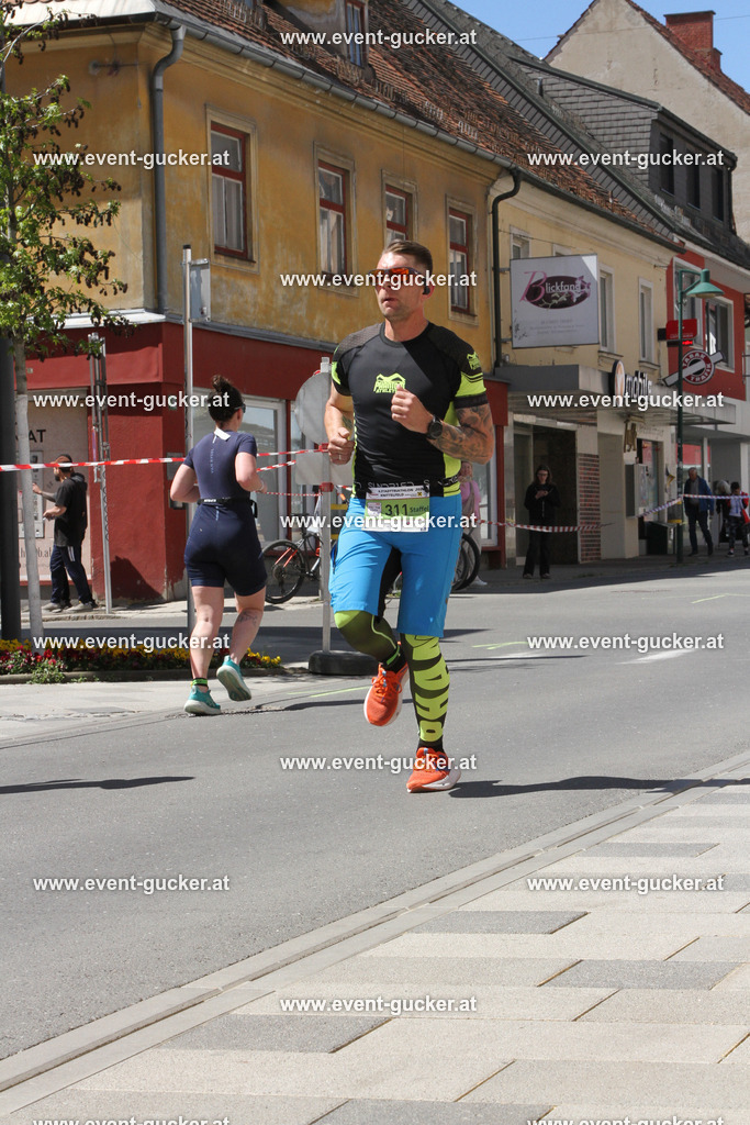 MARI8273 | Sportfoto event-gucker Herbert Scherer