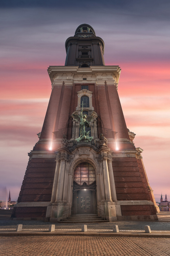 Hamburg-by-stativkunst.de-043 | Exklusive Hamburg collagen, tolle Segelbilder und viele weitere tolle Motive auf Leinwand, Poster, Alu-Dibond, u.v.m. findet Ihr bei uns auf hamburgbild.de. Findet Euer Wandbild für Euer Zuhause, Büro oder die  Praxis…. - Realisiert mit Pictrs.com