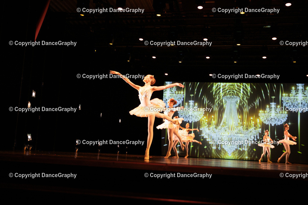 GPHY5325 | DanceGraphy - Realisiert mit Pictrs.com