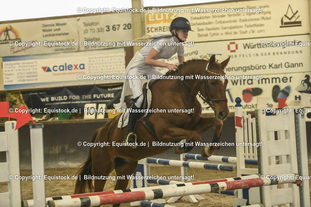 05_Kostümspringen_0130 | Foto: Thomas Hartig