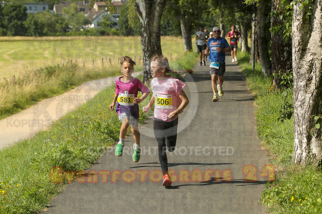 250621_1029_EX2_7406 | Eventfotografie 24Sport- und Eventfotografie