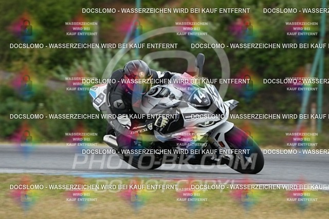 2024_08_02_PBK_15120 | Sportfotografie; SlowMotion; Video; Rennstrecke; Hafeneger; RSE; Speer; Trackday; Motorsportarena; Hockenheimring; Brno; Most; Barcelona; Valencia, Benny; Kaetzmer;