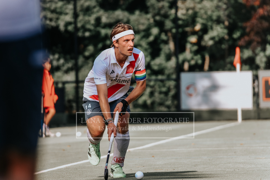 Herren_Bundesliga_04_DCADA-MSC_27.09.25_Hamburg (748 von 1589) | lanaschraderfotografie - Realisiert mit Pictrs.com