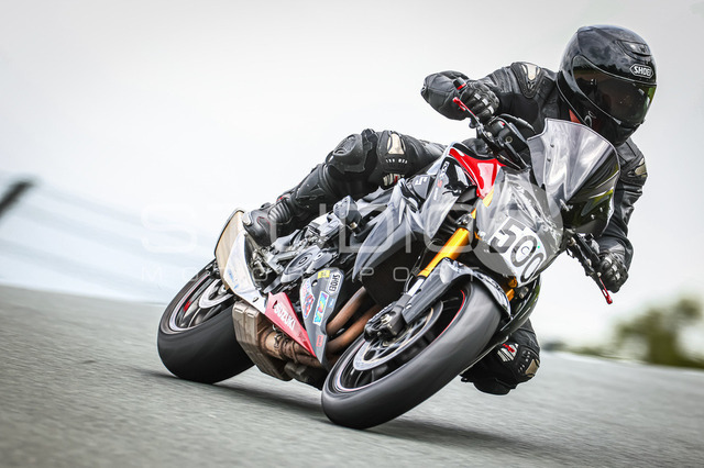 0500-260605BB-041_500 | Deine Full-Service-Agentur für ✔️Videoproduktionen und ✔️Motorsportfotografie Jetzt Angebot anfragen!