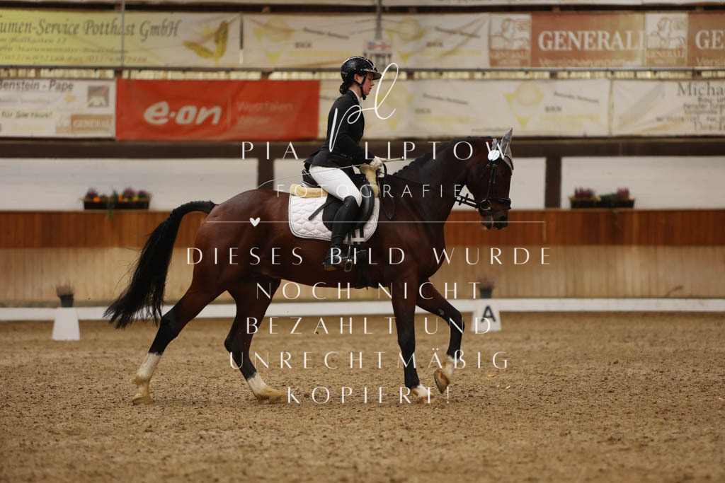 IMGM8194 | pl-fotografie