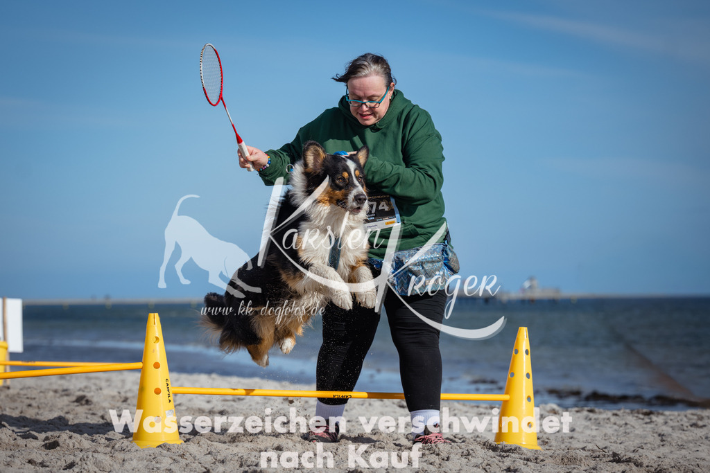 1351_ZZ94051 | kk-dogfotos