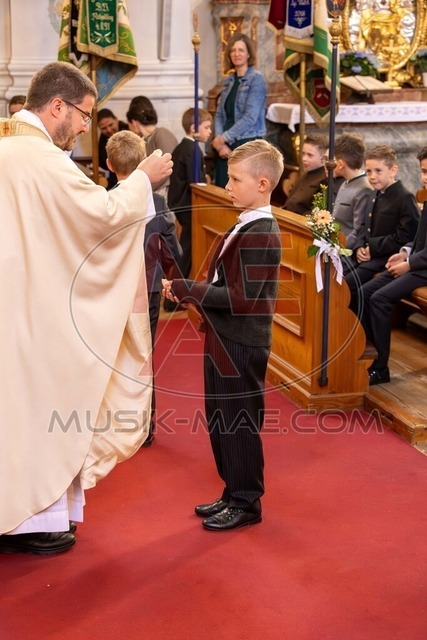 MAE-pic_592 | Der online Fotoshop des Inzeller Fotografen MAE - Marc Anton Eicher. Hier können Sie ihre Fotos und Stockfotos online bestellen als Download oder als Ausdruck, der ihnen bequem nach Hause geschickt wird.
Ihr Marc Anton Eicher - der Inzeller Fotograf - Realisiert mit Pictrs.com