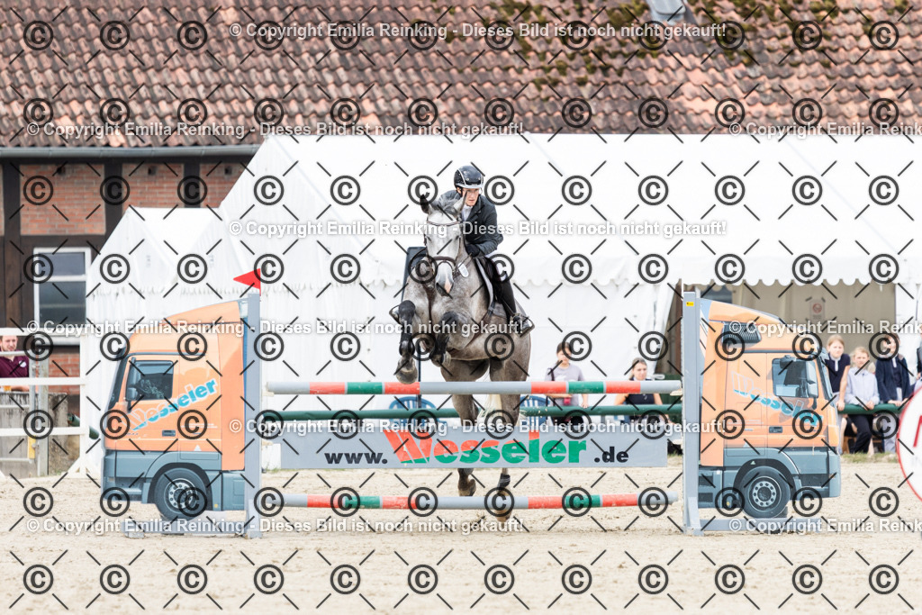 CL5A8318 | Emilia Reinking Fotografie - Realisiert mit Pictrs.com