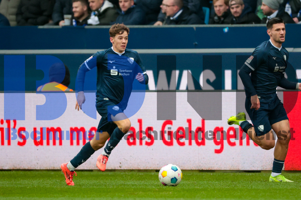 SES_BOCWAT20241123-65 | bond - Realisiert mit Pictrs.com