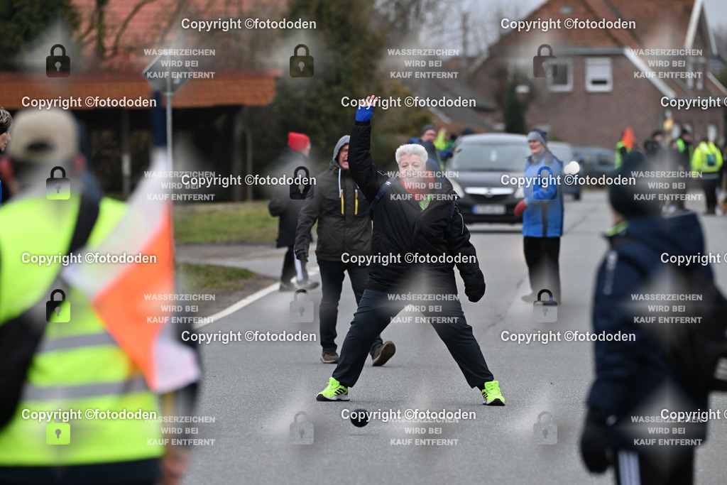 DSC_2272 | Ute Sukowski / Stedesdorf 