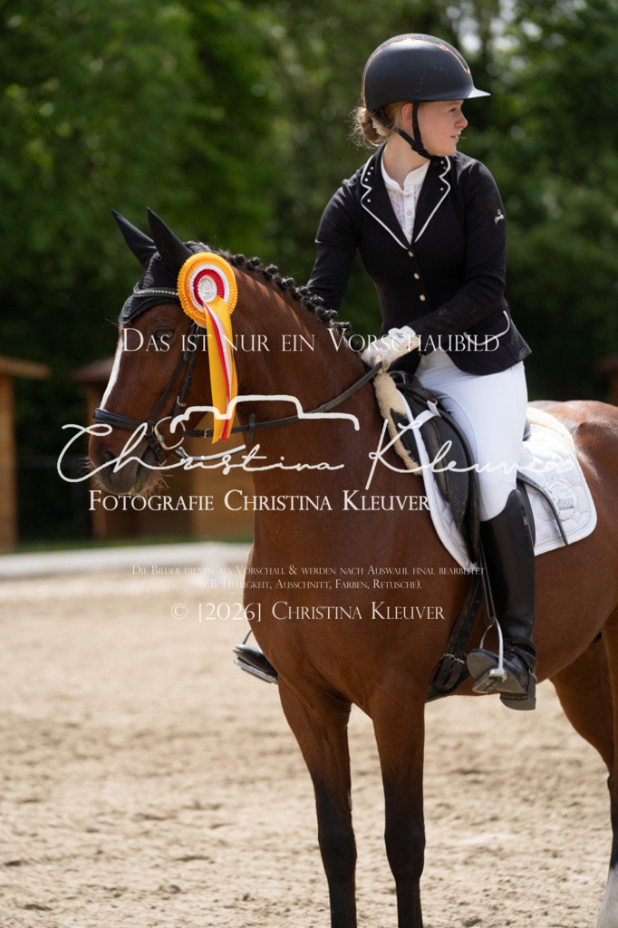DSC01821 | Christina-Kleuver