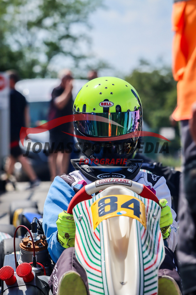 IMG_6283 | jonassportmedia - Realisiert mit Pictrs.com