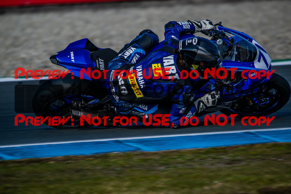 MaZZes_Fotomatrix-220424-93897 | Fotograf Mathias Schmid
Sportfotograf,
Eventfotograf,
Hochzeitsfotograf,
Portraitfotograf