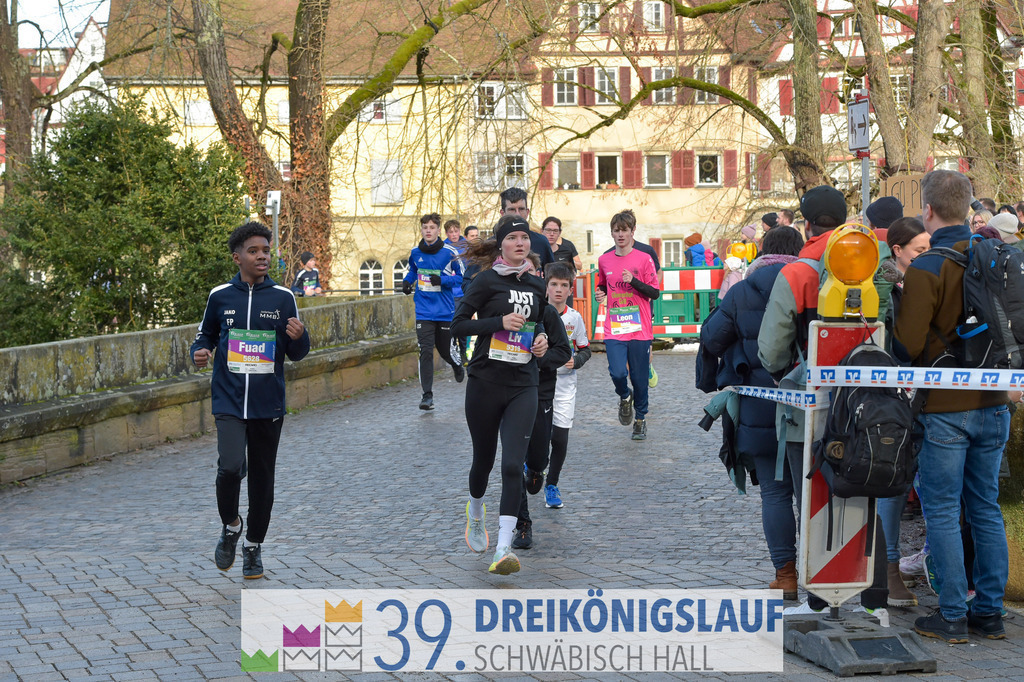 39. 3Koenigslauf 2025 | 20250106_3koenigslauf - Realisiert mit Pictrs.com