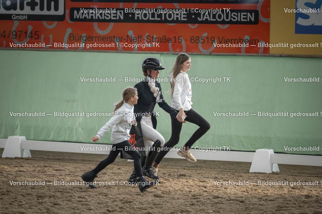 _D5A6769 | Emotionale Pferde- & People-Fotografie rund um Heidelberg, Leimen & Umgebung. Natürliche Fotos von Pferd, Mensch & Familie. Jetzt Termin sichern!