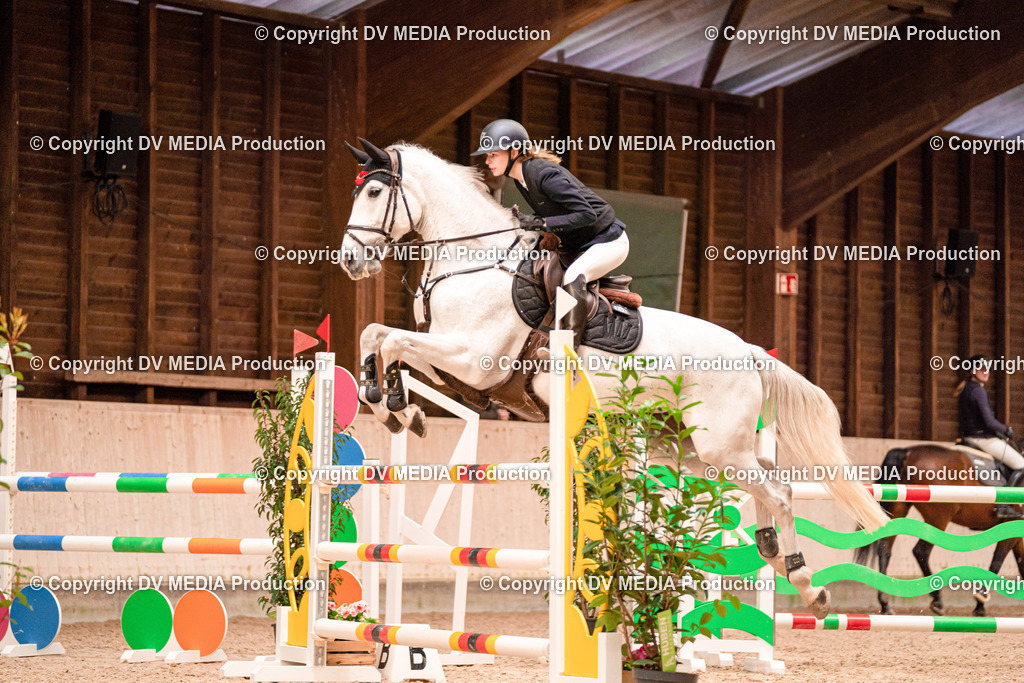 Springen Tag 3-139 | dv-media-shop - Realisiert mit Pictrs.com