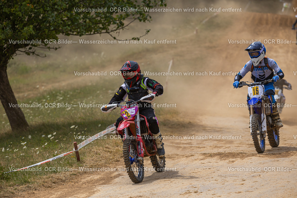 GCC Goldbach So R6-8483 | OCR Bilder Fotograf Eisenach Michael Schröder