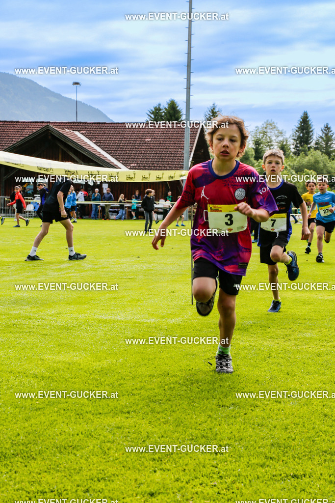 _IPS6216 | Sportfoto event-gucker Herbert Scherer