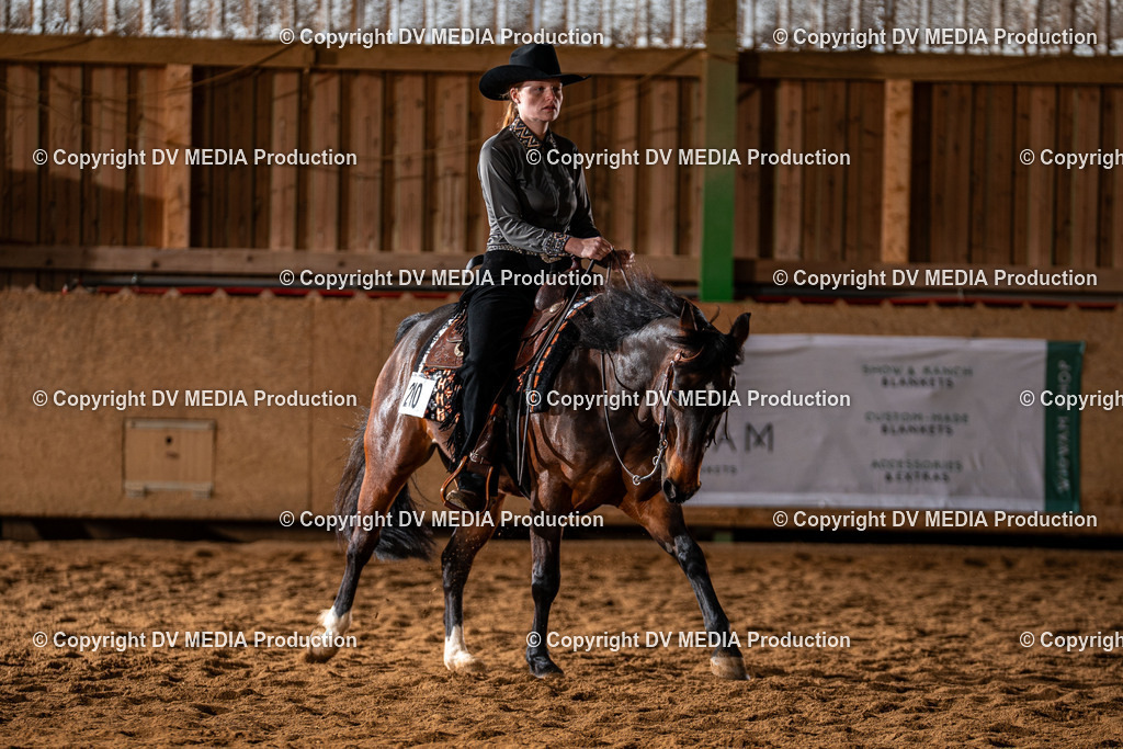 Balingen Tag 4-754 | dv-media-shop - Realisiert mit Pictrs.com