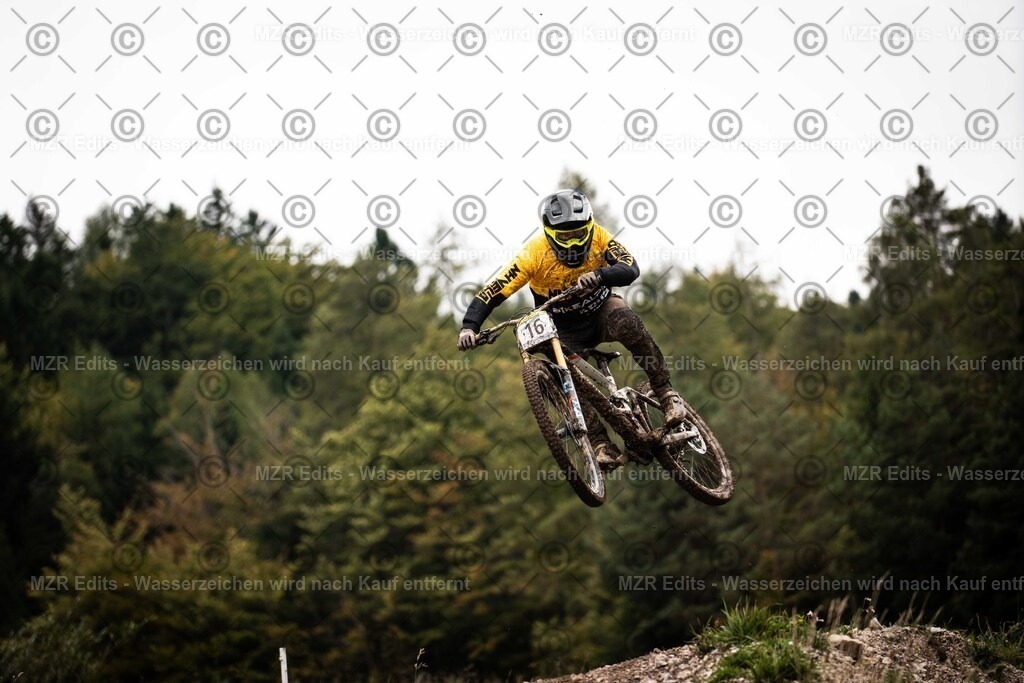 ixs-edc-kranjskagora-479 | mzredits - Realisiert mit Pictrs.com