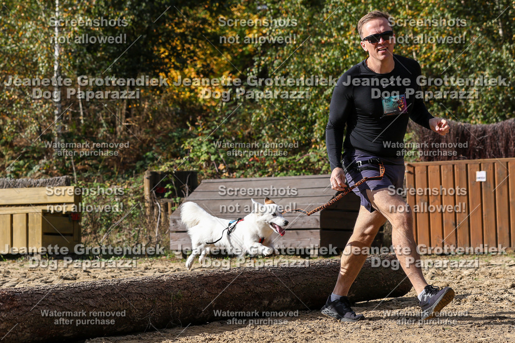 Dog Paparazzi - Strongdog 10-25-5328 | Dog Paparazzi Jeanette Grottendiek Fotografie & Videografie - Realisiert mit Pictrs.com