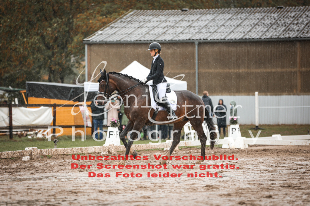 16.SoDrL00216 | Leoni Ertmer Photography - Realisiert mit Pictrs.com