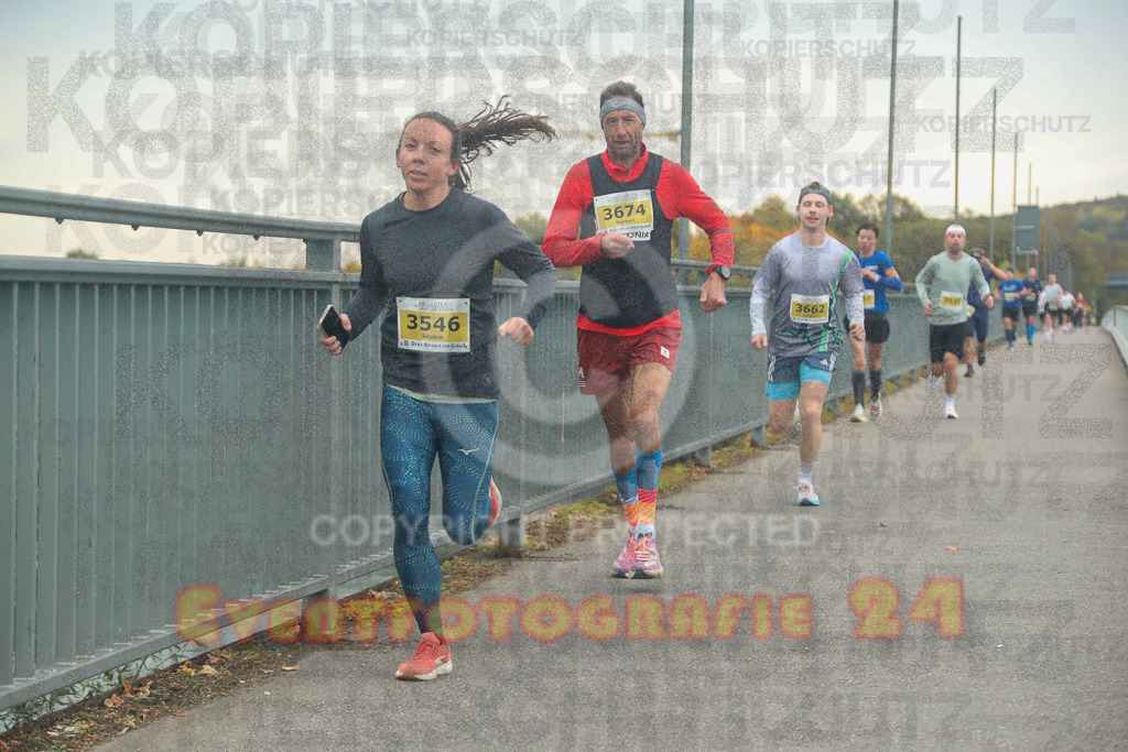 251019_0919_EX2_7191 | Eventfotografie 24Sport- und Eventfotografie