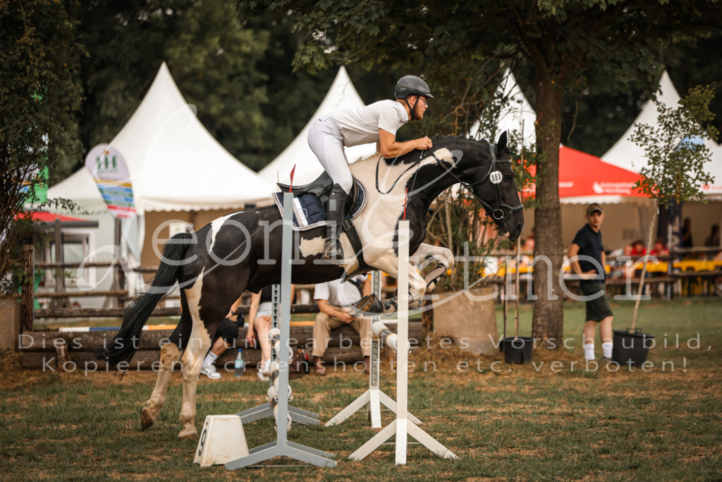 16.SaSpE00121 | Leoni Ertmer Photography - Realisiert mit Pictrs.com