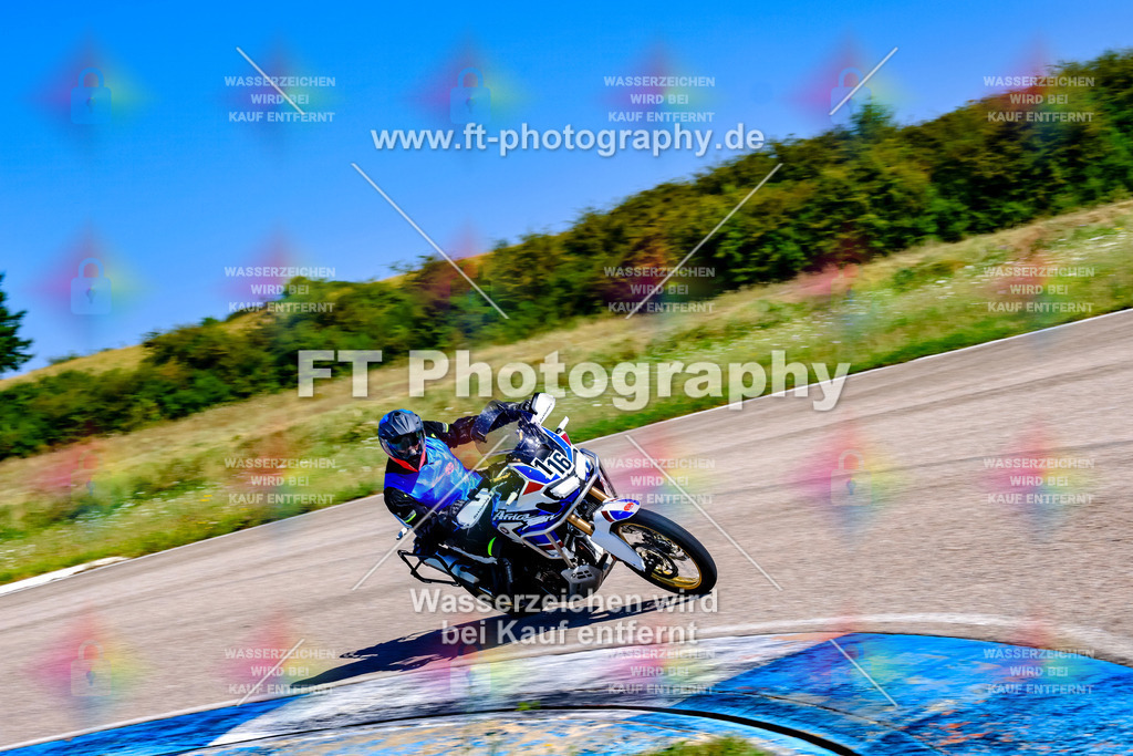 _TOU2873 | Hier findet Ihr Bilder von Touristenfahrten auf der Nürburgring Nordschleife oder von anderen Veranstaltungen die ich besucht habe. Viel Spass beim Durch Schauen 