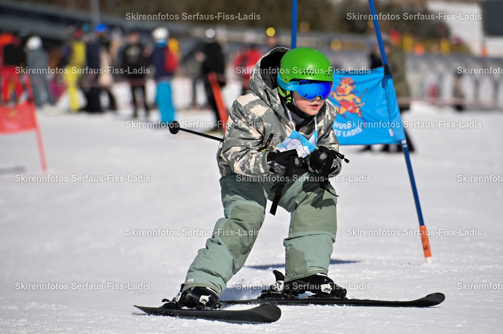 SRF_13.02.2026_0497 | SRF_13.02.2026_0497 - Realisiert mit Pictrs.com