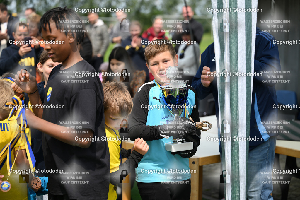 DSC_8233 | Platz 1 = SV Wittmund l