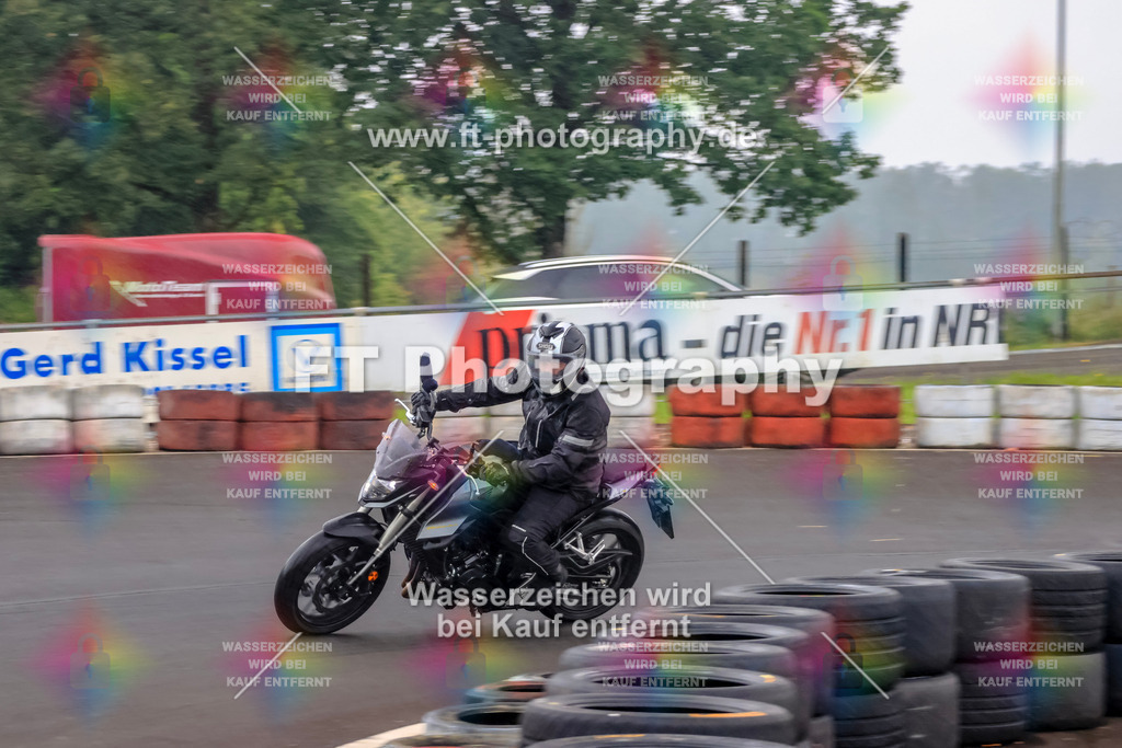 _TCM2840 | Hier findet Ihr Bilder von Touristenfahrten auf der Nürburgring Nordschleife oder von anderen Veranstaltungen die ich besucht habe. Viel Spass beim Durch Schauen 