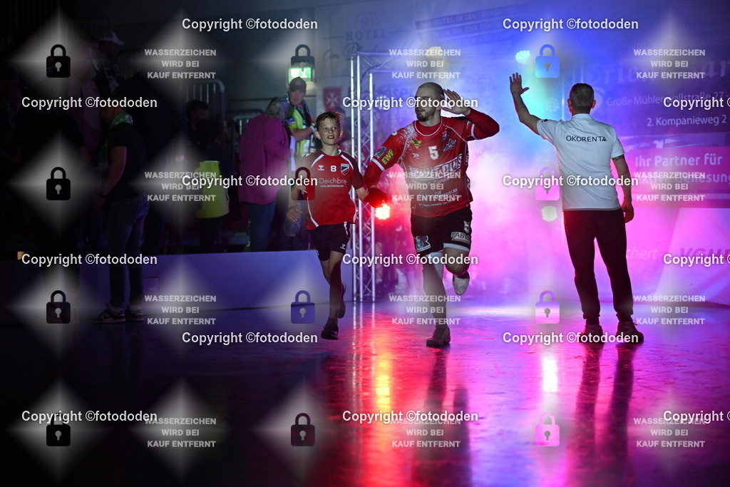 DSC_6671 | fotododen.de präsentiert ein umfangreiches Sportfoto Archiv mit Aufnahmen aus verschiedenen Sportarten im Raum Ostfriesland.