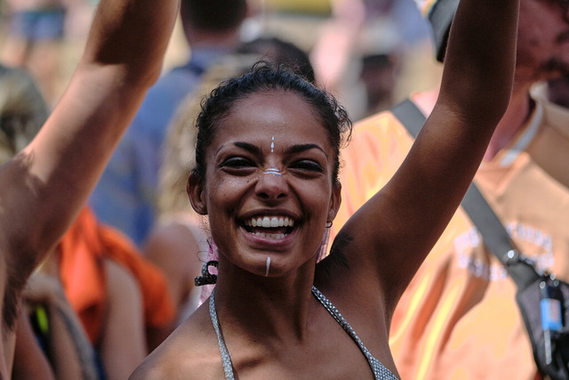 _DSF0898-ozoraPt9 | blende43