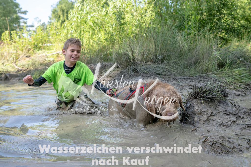 0908_ZZ90882 | kk-dogfotos