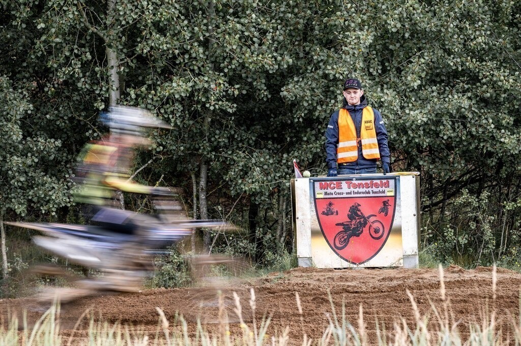 Daniel Pankoke - ADAC NMX Cup Tensfeld 2026 (205 von 227) | dp-photography - Realisiert mit Pictrs.com