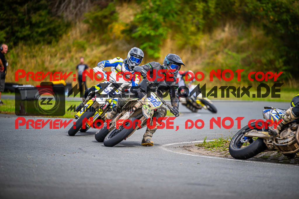 MaZZes_FotoMatrix_230813_9014 | S3