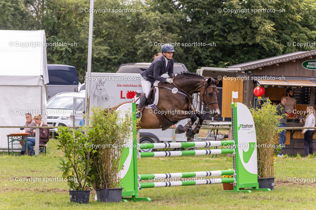 20250713-25VW3279 | Sportfoto SH - Realisiert mit Pictrs.com