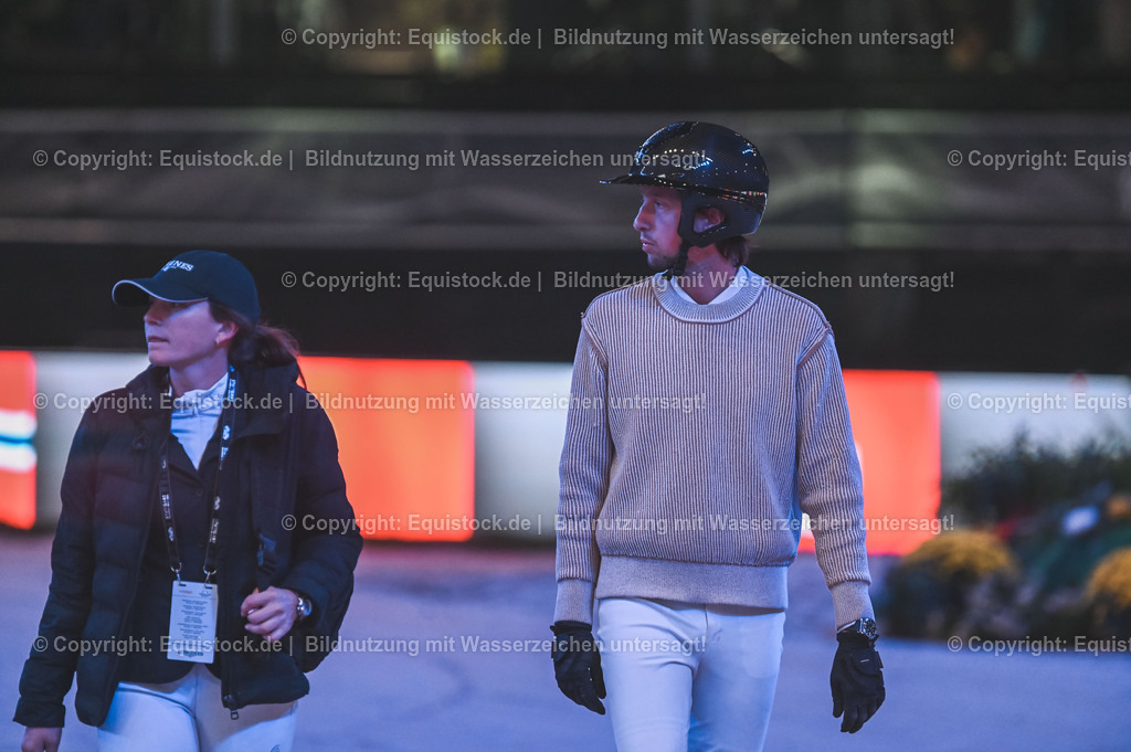 20251114_Martin-Fuchs_TOMSPIC_0018 | Foto: Thomas Hartig