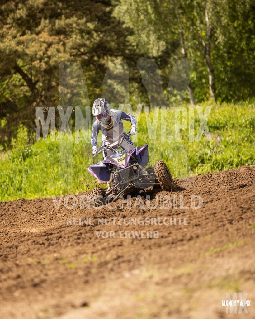 866A6940 | mxndyyvipix