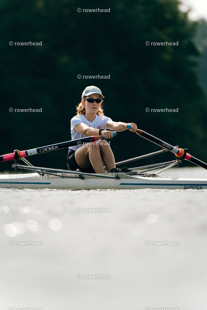 20230916_rowerhead_R217_S0016_DSC03883 | rowerhead - Realisiert mit Pictrs.com