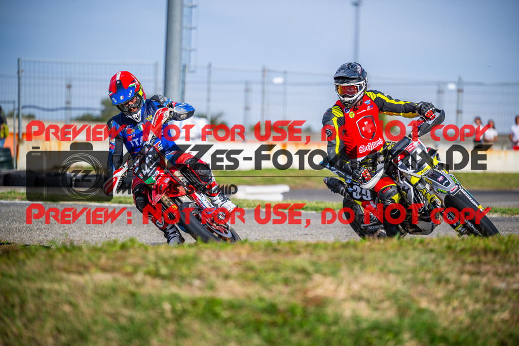 MaZZes_FotoMatrix_231015_4316 | S2