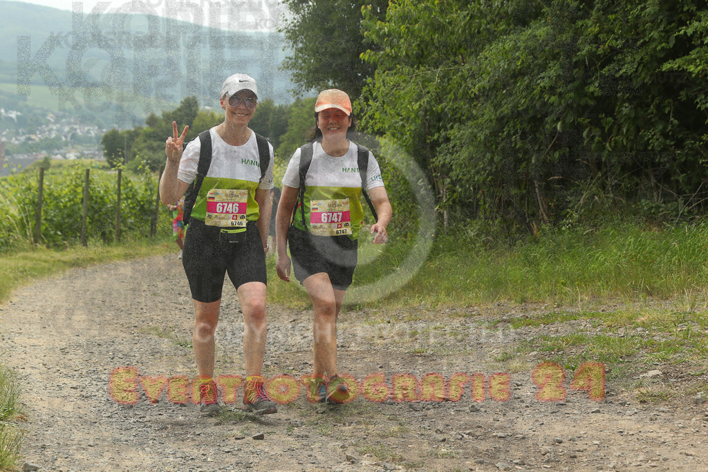 250614_1506_EX2_5806 | Eventfotografie 24Sport- und Eventfotografie