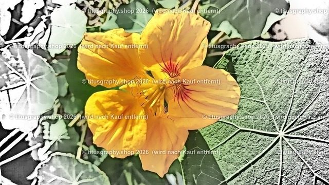 titusgraphy_20191012_154942-vz-ln_pe_pe-04 | titusgraphy-shop: Geschenkideen mit Qualitätsfotos. titusgraphy-shop: gift ideas with quality photos. titusgraphy-shop: idées cadeaux avec photos de qualité.  - Realisiert mit Pictrs.com