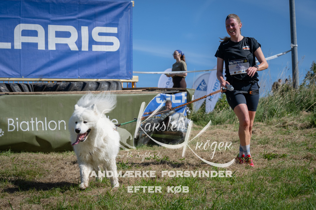 1055_ZZ99698 | kk-dogfotos