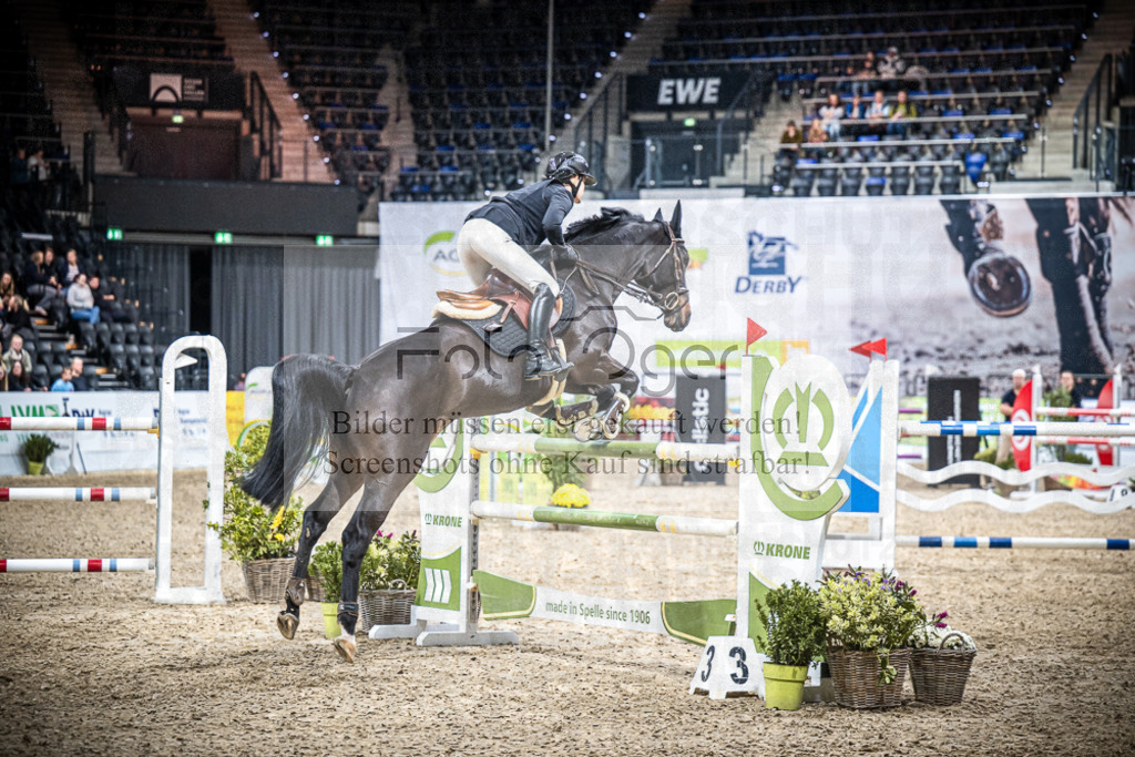DOS_3147 | Entdecke hochwertige Reitturnierfotos von Foto Oger. Professionell, emotional und authentisch – jetzt Lieblingsmomente im Shop bestellen.Deutschlandweite Turnierfotografie. - Realisiert mit Pictrs.com