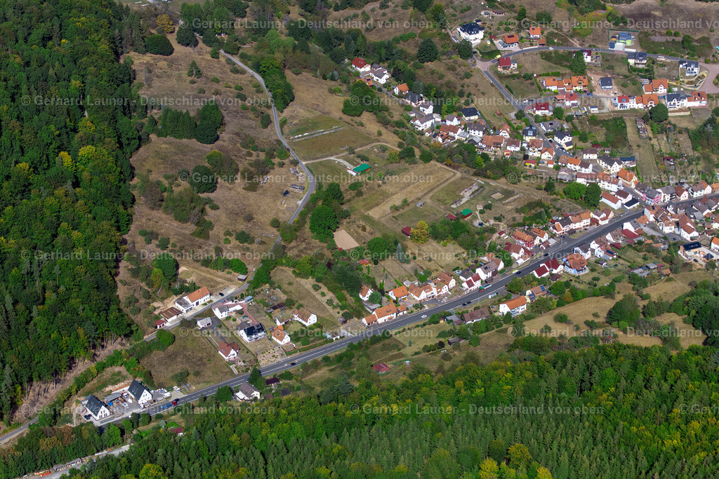 3904493 | Rechtenbach