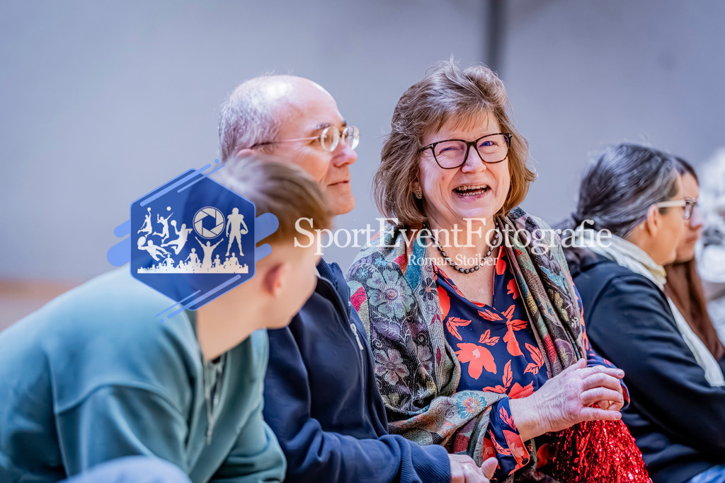 IMG_9699 | SportEventFotografie - Roman Stoiber