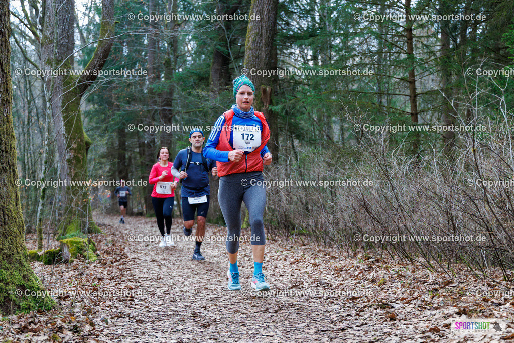 SZI_6065 | #forstenriedervolkslauf #volkslauf #forstenried #forstenriedersc #yourpictrs #sportshot_your_pictrs